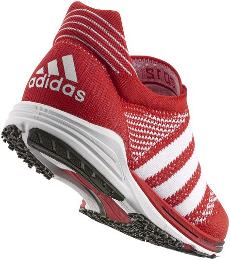 adidas Adizero Running Hose 